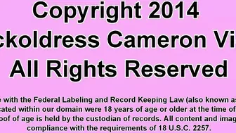 clips4sale Brat Princess - Cucks Mouth Used as Garbage Can for Bulls Condoms 720p