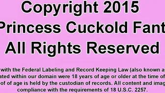 clips4sale Brat Princess - Cuckold Eats Own Cum From Floor 720p