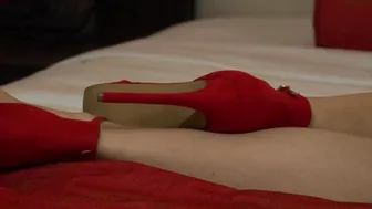 KyleeNash bustypawg 1080p