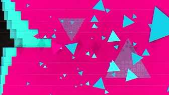 clips4sale Blowbang Sluts - LILY LANE JORDYN SHANE DOUBLE PENETRATION 480p