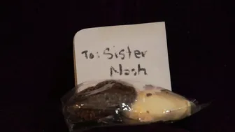 KyleeNash nunbimbo 1080p