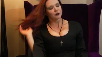 KyleeNash nunbimbo 1080p