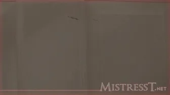 clips4sale Mistress T - cheating wife abuses cuckold 720p