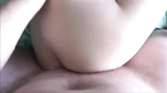 clips4sale Family Therapy - Jessie Saint Brother and Sister Tell Secrets 720p