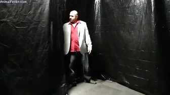 clips4sale Primals FANTASIES - The Night Club 480p