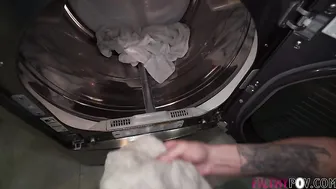 clips4sale Filthypov - Alex Harper 480p