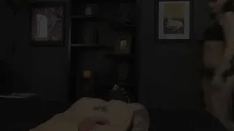 clips4sale Obey Melanie - Sit on your Tongue 720p