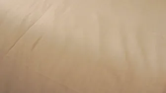 KyleeNash babysitterbj 720p