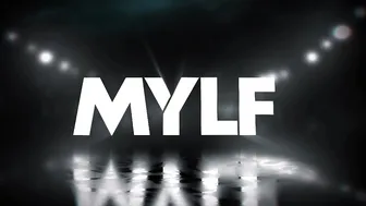 clips4sale Lady Fyre - A Time To Suck Cock 720p