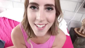 clips4sale Family Manipulation - Cadence Lux Giving Younger Brother Experience with Opposite Sex 480p