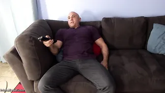 clips4sale Primal Fetish - Athena Rayne Remote Control 480p