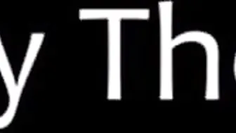 clips4sale Family Therapy - Kyler Quinn Brotherly Love 720p