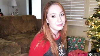 clips4sale Filthypov - Arietta Adams 720p