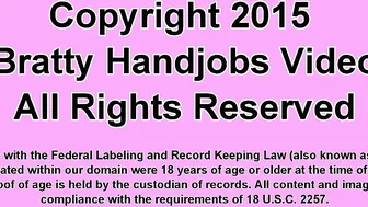 clips4sale Brat Princess - Sugar Daddy Gets Milked by Bratty Babe 720p