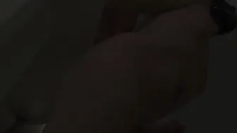 clips4sale Obey Melanie - Pole Position 720p