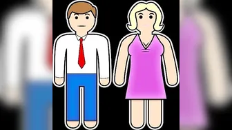 clips4sale Family Manipulation - Sunny Chase 720p