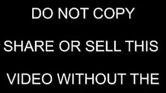 clips4sale Chateau Cuir - Spunk on my leather coat 360p