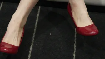 KyleeNash buffbestfriend 1080p