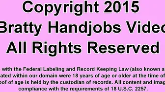 clips4sale Brat Princess - Chastity slave Milked by Princess 720p