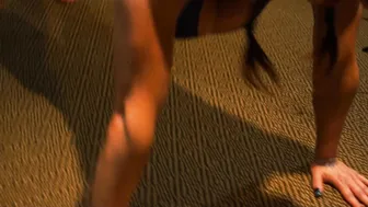 KyleeNash 50pushups 1080p