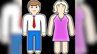 clips4sale Family Manipulation - Andi James and Kelsey Kage Fun For The Whole Family 720p