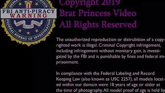 clips4sale Brat Princess - Sadie Cuckolds her Husband 480p