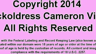 clips4sale Brat Princess - Step-Brother Worships Pussy under Step-Sisters Desk 480p