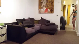 xx isla xx Blowjob and Big Facial From Side