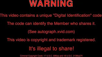 clips4sale Gloryhole Swallow - Laura 1st visit 480p