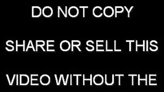 clips4sale Chateau Cuir - Hollys erotic blackmail 360p