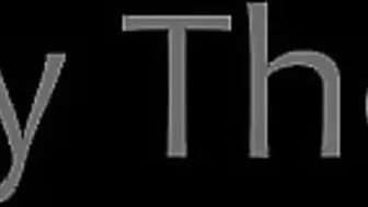 clips4sale Family Therapy - Skylar Vox Sister Makes Brother Confess His True Feelings 720p