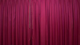 KyleeNash angrystripper 1080p