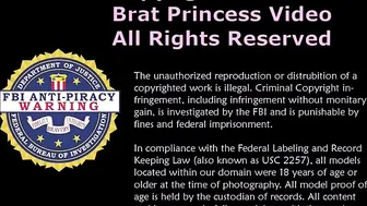 clips4sale Brat Princess - 3 Girls Ballbust A Fat Broke Loser 720p