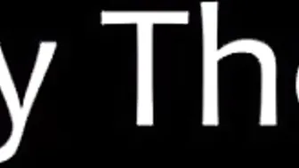 clips4sale Family Therapy - Brother Sister Play on Vacation 720p