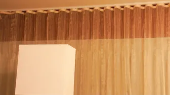 KyleeNash nannyfucksyoubetter 720p