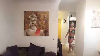 xx isla xx POV Blowjob with Face Fuckingand Facial