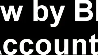 BlowbyBlowAccts Kylie Cumming Up Roses Creampie