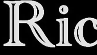 BlowbyBlowAccts Rylie Richman Oral Creampie