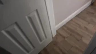 clips4sale Family Manipulation - Alex Coal We Can Play with Each Other 720p