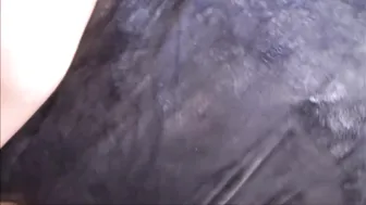 clips4sale Family Therapy - Crystal Rush Moms Secret Night Life 720p