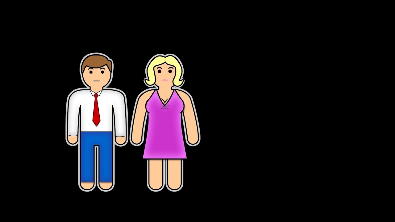 Clips4sale Family Manipulation - Lexi Luna Mommy Finds Sons XL Size Condom ...