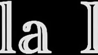 BlowbyBlowAccts Gabi Paltrova Cum Swallow