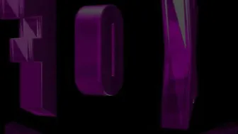 Savannah Fox WORSHIP MY BIG BOOTY AND BUSH