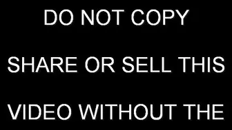 clips4sale Chateau Cuir - Messy ass worship 720p