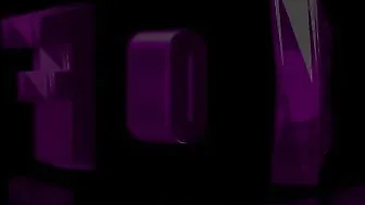 Savannah Fox YOUR BRATTY SISTERS CONTROLFACESIT YOU