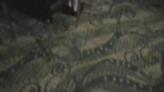 clips4sale Blowbang Sluts - SHEENA ROSE BBG THREESOME 480p