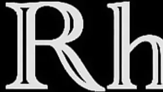 BlowbyBlowAccts Cici Rhodes Bathroom Facefuck