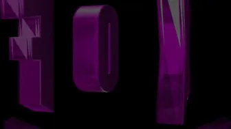 Savannah Fox SO YOU WANT TO BE MY FART SLAVE