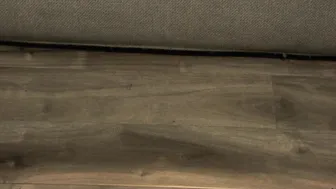 KyleeNash redstilettos 1080p