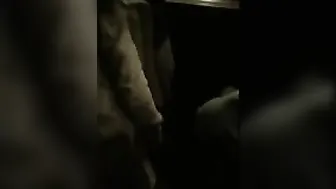 Naughty1Nextdoor nye public sex capade